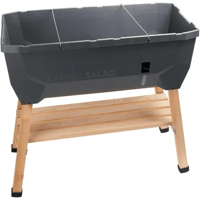 Produktbild von Gusta Garden Regal für SAMMY SALAD