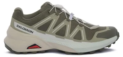 Produktbild von Salomon Schuhe Speedcross Peak, 491022