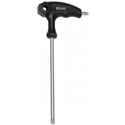 Produktbild von Torx Force mit T-Griff 25 895025 895025