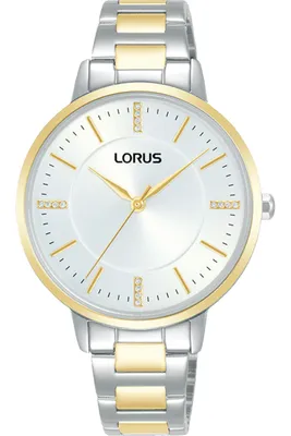 Zdjęcie produktu dla Zegarek Lorus model RG250WX9