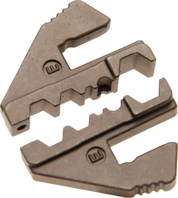 Produktbild von BGS 1410-BNC Pressbacken für BNC/TNC-Koaxialstecker, für Art. 1410 & 1411
