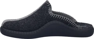 Obrázok produktu pre JOSEF SEIBEL Monaco Women's 62 | Topánky pre ženy | Grey