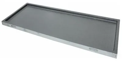 Produktbild von Untere Ersatz Kotwanne für Hasenstall 32102 Bommel