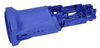 Obrázek produktu pro Kryt motoru pro úhlovou brusku BOSCH OUTILLAGES - 1607000D9A