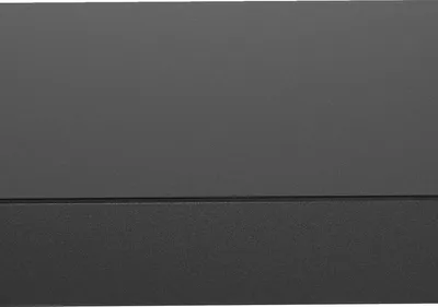 Obrázok produktu pre HP Cestovný rozbočovač USB-C Travel Hub G3, Kábel, USB 3.2 Gen 2 (3.1 Gen 2) Type-C, 60 Hz, HDMI, USB 3.2 Gen 2 (3.1 Gen 2) Type-A, USB 3.2 Gen 2 (3.1 Gen 2) Type-C, Vietnam, USB-C