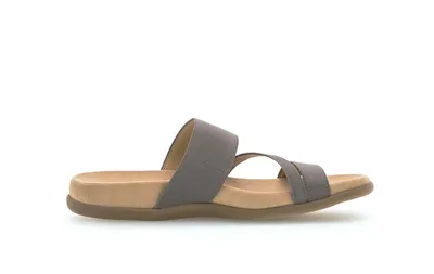Produktbild von Gabor  63.702.82 - damen sandale