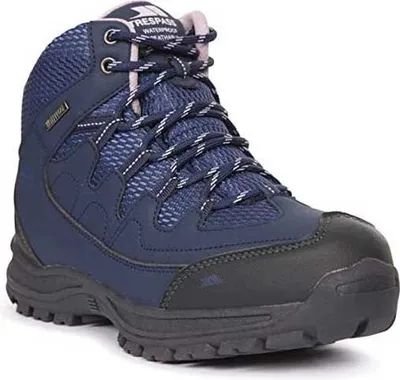 Obrázek produktu pro Dámská outdoorová obuv Trespass Mitzi, velikost: 41