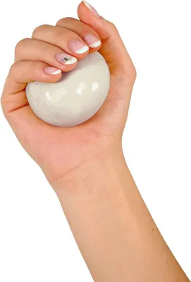 Produktbild von THERAFLEX Therapiekitt Portionsdose 85g beige extra weich 1 Stück