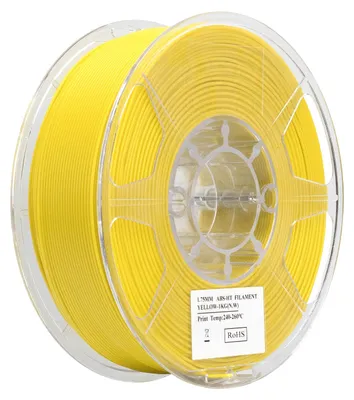 Obrázok produktu pre eSUN EABS-HT, 1 kusov, 1 kg