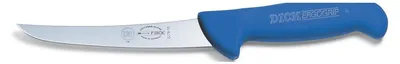 Produktbild von Dick Ausbeinmesser 15 cm SB