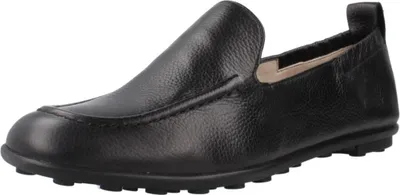 Image de Hispanitas Hv253177 Couleur Noir