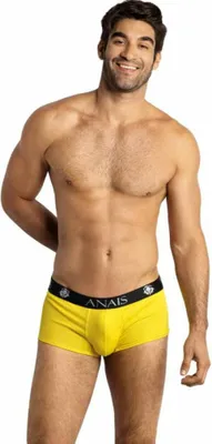 Produktbild von Anais Men - Tokio - Herren- Boxer Brief