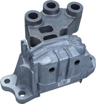 Immagine prodotto di Cuscino motore IMPERGOM 25544