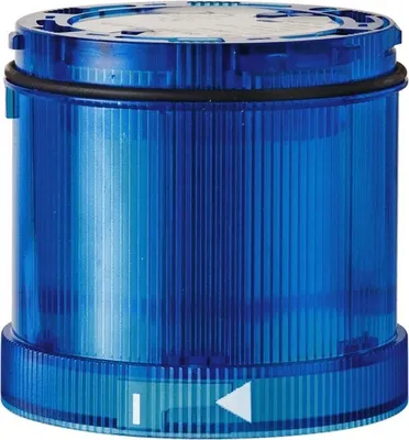 Image de Werma, lampe à lumière continue 64150000 641.500.00