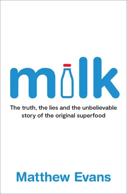 Produktbild von Milk