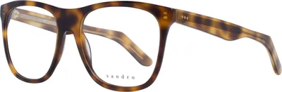 Produktbild von Sandro Paris Herrenkleider SD1004 53201