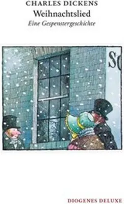 Productafbeelding van Weihnachtslied