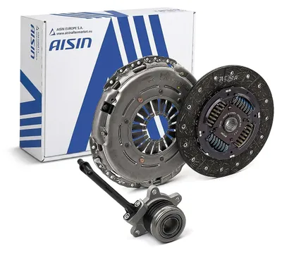 Image de Kit d'embrayage AISIN CKY-135R