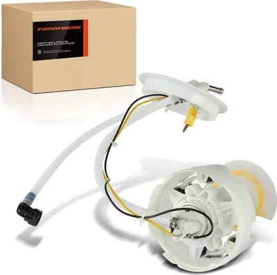 Produktbild von Frankberg 1x Kraftstoffpumpe für VW Passat 3B3 Passat Variant 3B6 4.0L 2001-2004