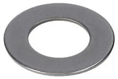 Immagine prodotto di Rondella di supporto per Trapani a percussione BOSCH PROFESSIONAL - 1610101626