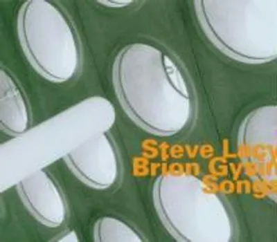 Produktbild von Songs
