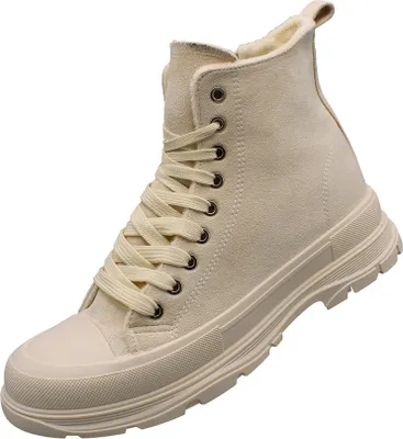 Produktbild von Planets 875 Winterschuhe Damen