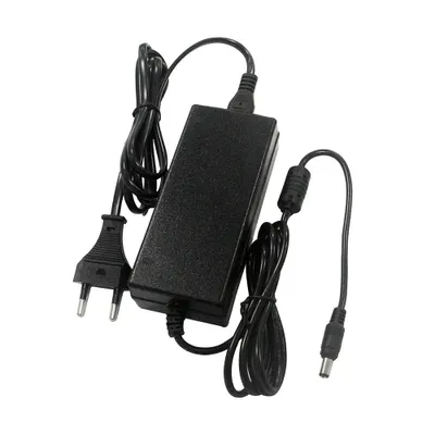 Productafbeelding van V-Tac 001069126