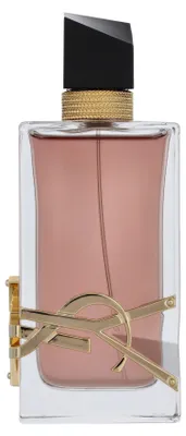 Produktbild von YSL Libre Flowers & Flames Edp Spray