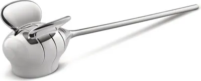 Produktbild von Alessi MW67, 35 mm