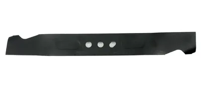 Obrázok produktu pre Náhradný nôž do kosačky 51 cm 15751