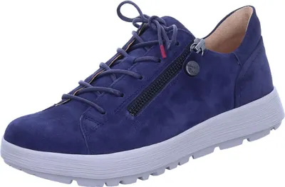 Produktbild von Think! Damen COMODA COMODA 32604-37.5, 32604-38, 32604-38.5, 32604-39, 32604-39.5, 32604-40, 32604-40.5, 32604-41, 32604-41.5, 32604-42, 32604-42.5, 32604-43 THI-3-001160 notte 38