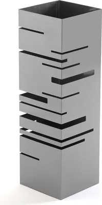 Produktbild von Versa 21700222, 2 Stück(e)