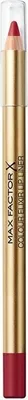 Obrázek produktu pro MAX FACTOR Colour Elixir LipLiner barva 75