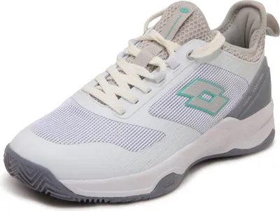 Immagine prodotto di N3835 Sneaker Tennis Donna Lotto Mirage 200 Scarpe Donna