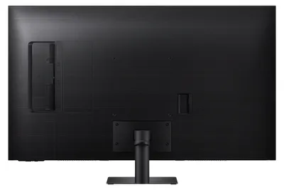 Produktbild von (43") 108,0Cm S43Fm700Uu 16:9 M70F