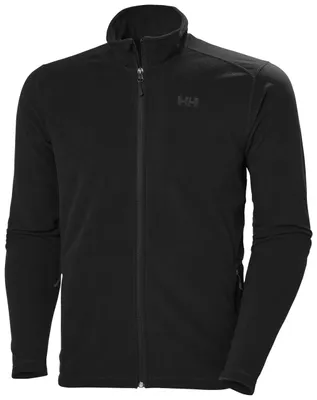Imagen del producto de Helly Hansen Chaquetas Daybreaker, 51598995, Talla: 173