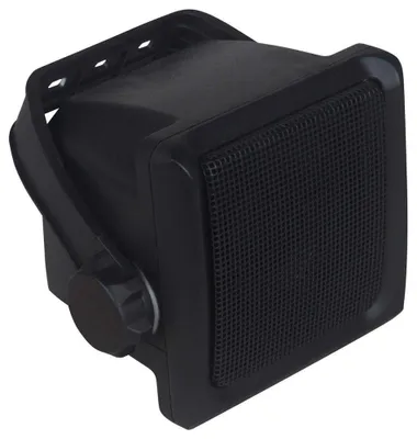 Produktbild von Excalibur X-22.2U / Universallautsprecher / 60 W / Schwarz