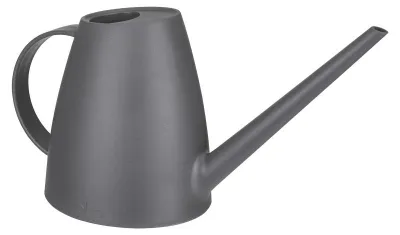 Produktbild von elho brussels, 1,8 l, Polyethylen, Grau