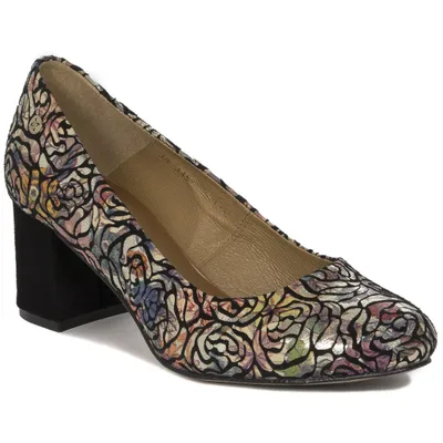 Zdjęcie produktu dla Buty Maciejka 0335638001