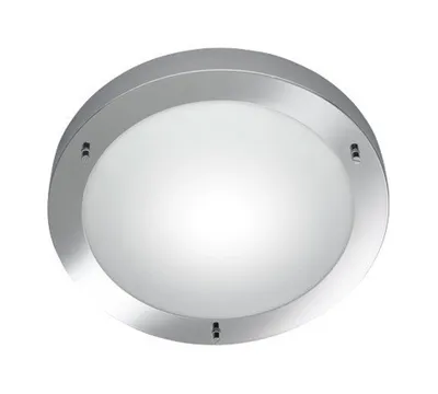 Produktbild von Trio 6801011-06 E27