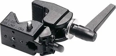 Immagine prodotto di Manfrotto 035C tripod accessory