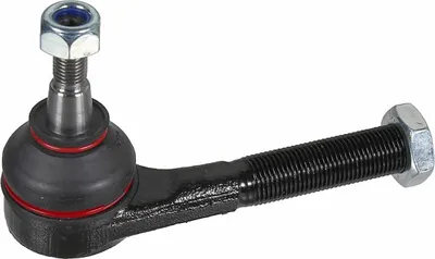 Immagine prodotto di Tirante anteriore sinistro METZGER per PEUGEOT 605 (6B)