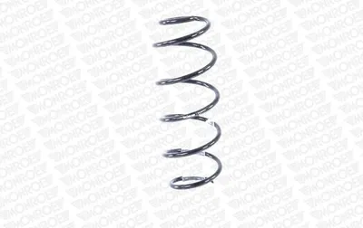 Produktbild von 2Xx Monroe Feder Fahrwerksfeder