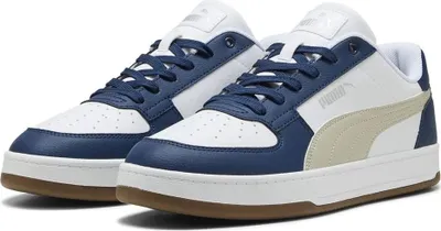 Image de Puma Puma Caven 2.0 - blanc, taille:8,5