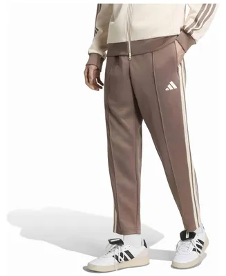 Immagine prodotto di Pantaloni Adidas "trace brown" da Uomo