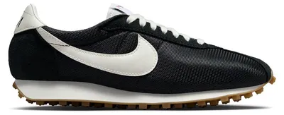 Zdjęcie produktu dla Nike LD-1000 Black Sail Gum (damskie) - rozmiar EU 36