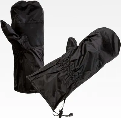 Produktbild von Regenhandschuhe