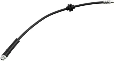 Produktbild von FEBI BILSTEIN 183017 Bremsschlauch Hinten Links Hinten Rechts für FIAT Ducato Kastenwagen (250, 290) Ducato Pritsche / Fahrgestell (250, 290)
