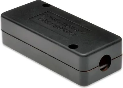 Obrázok produktu pre DIGITUS Verb.modul Cat7 für AWG 22-26 geschirmt