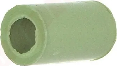 Produktbild von Vergaser Adapter Für Husqvarna 137 , 142 ( 530 05 34-35 )
